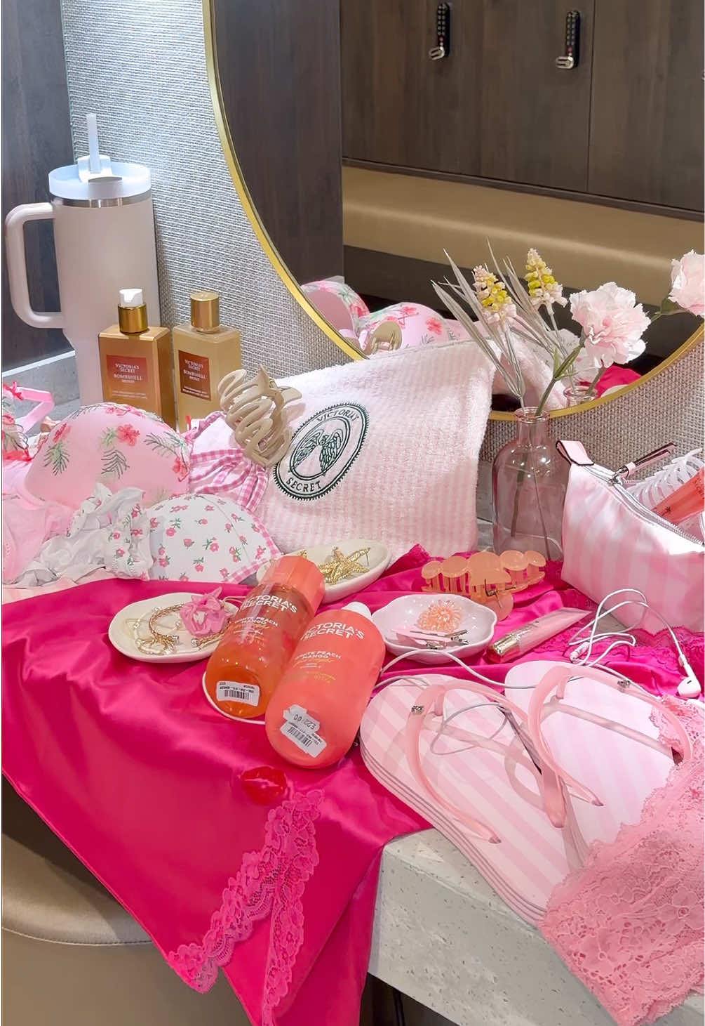 @victoriassecret_uk
