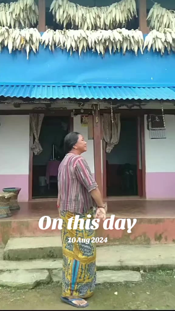 @योगिता गुरुङ