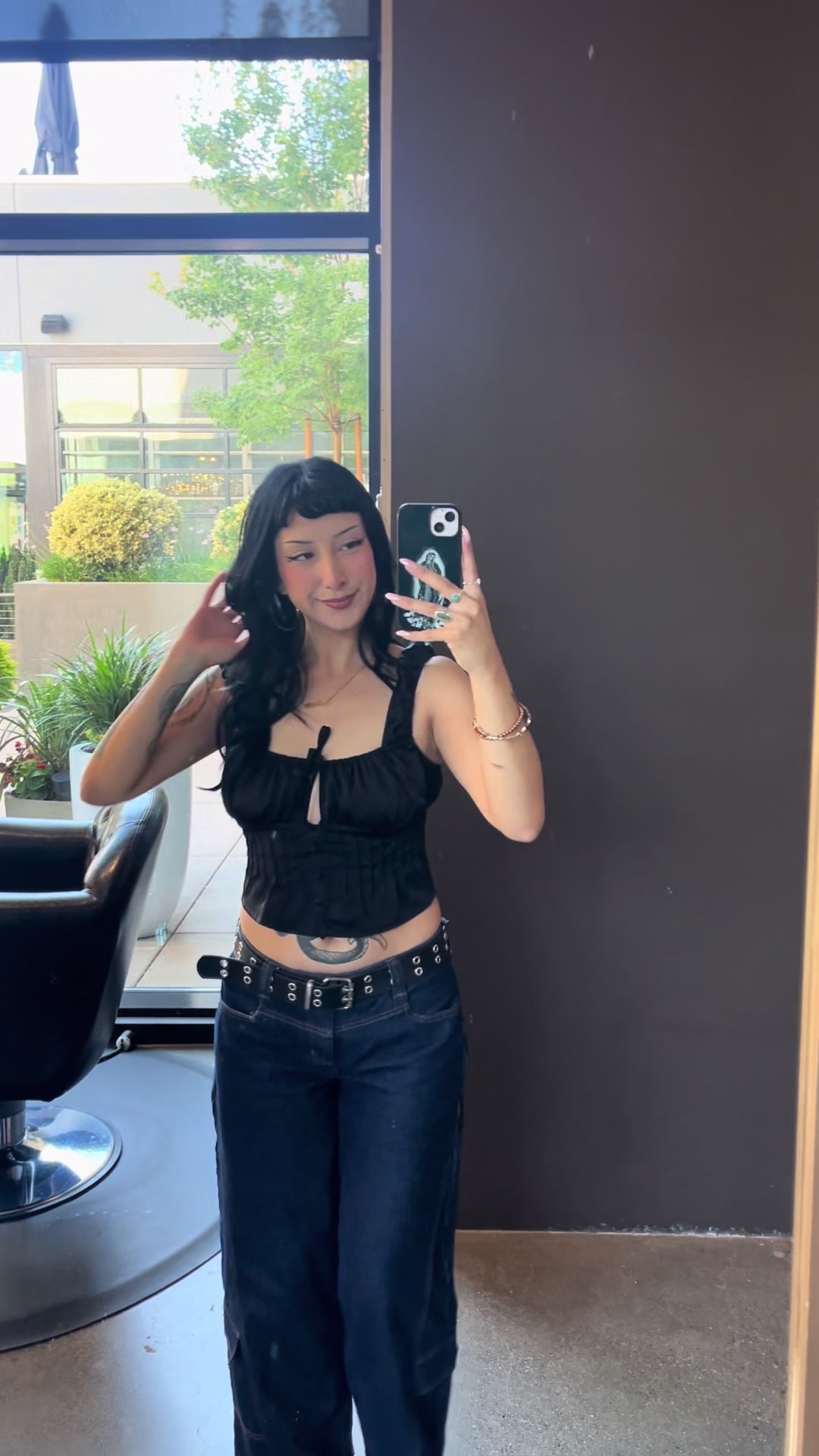 @𝖉𝖊𝖘𝖎