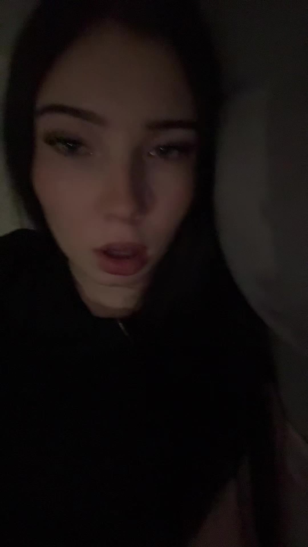 @🥊