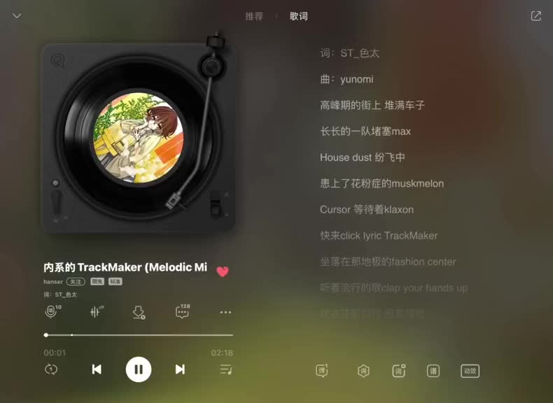 @๐พ๐๐ค ๐๐ช๐๐ฃ ๐ผ๐ฃ๐ ๐ต