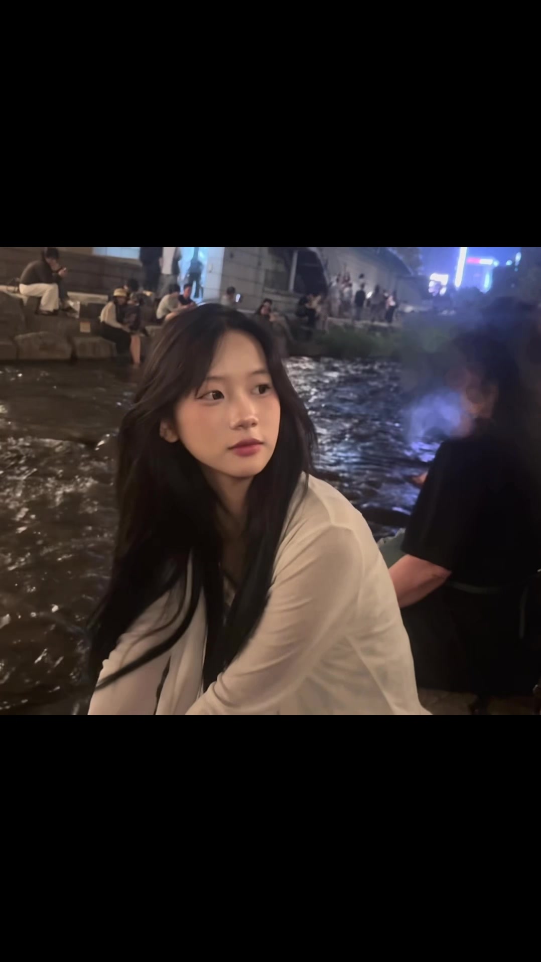 @원소율