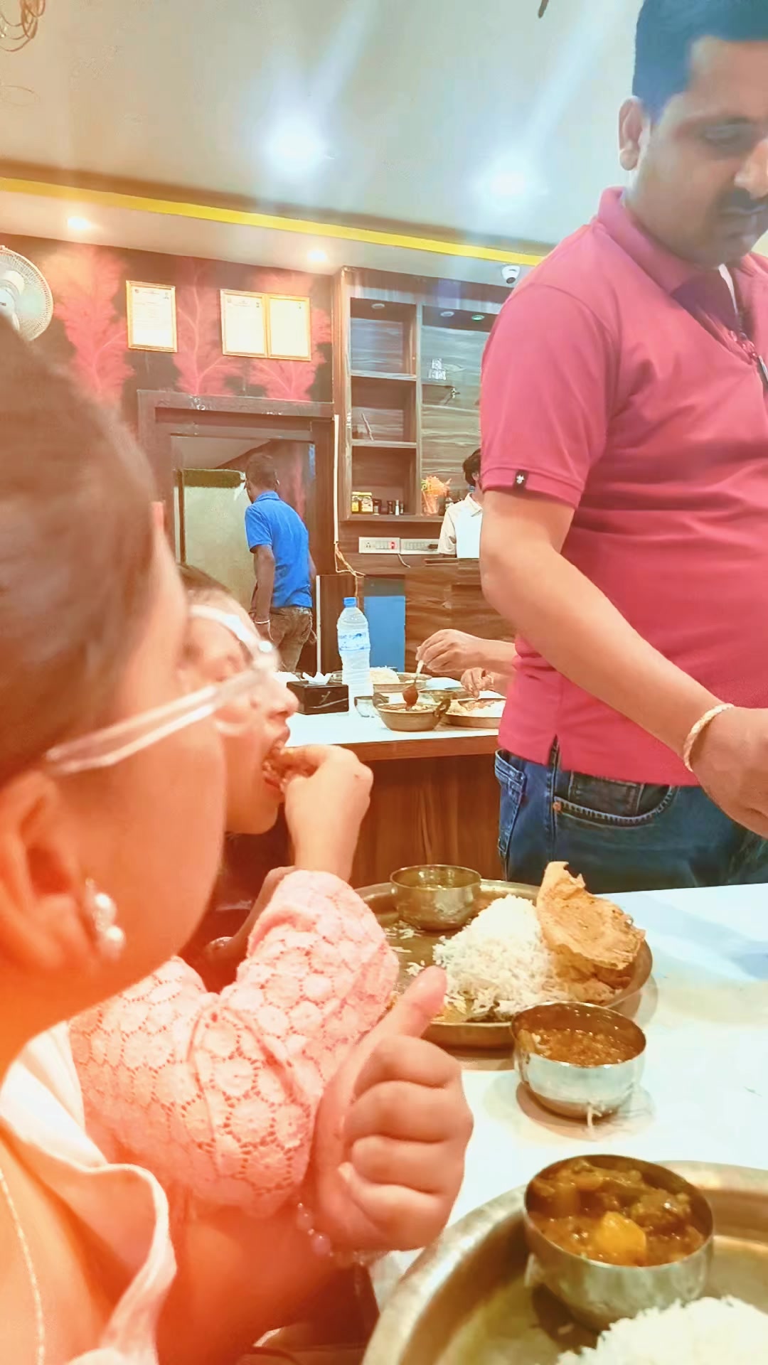 @Aarti Jha chaudhary