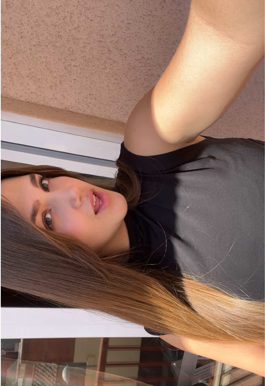 @Lauri 🦋