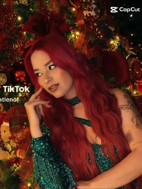 @Kᥱt ᥲ꧑ᥲ ᥲ Kᥲtᥣᥱᥒ!¡☝️💜🚀