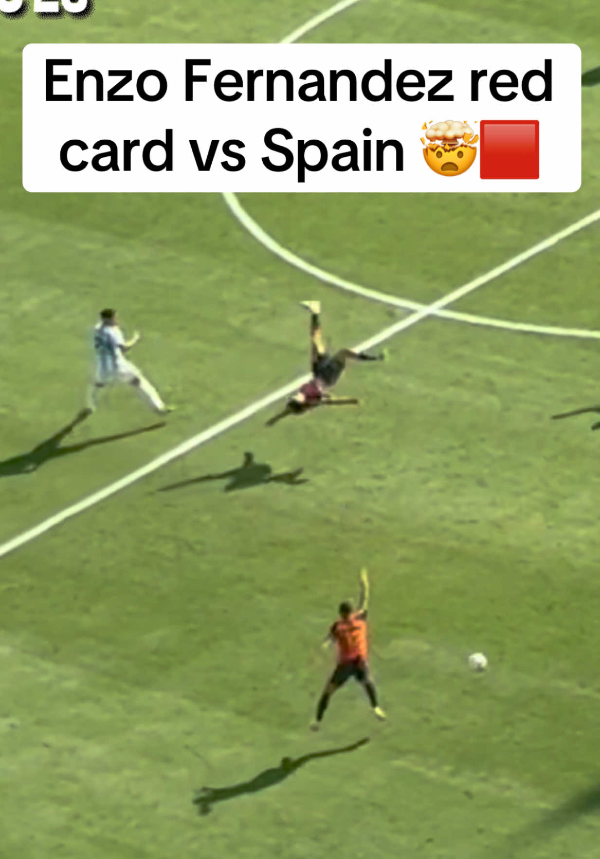 @SPORTbible