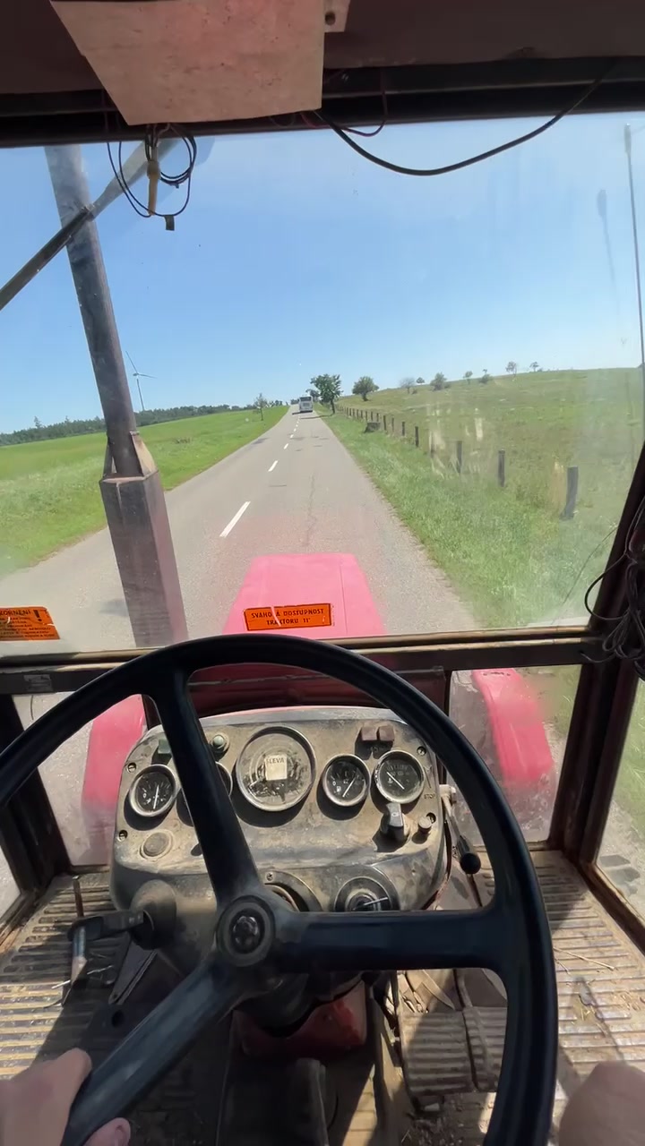 @_czech_agriculture_