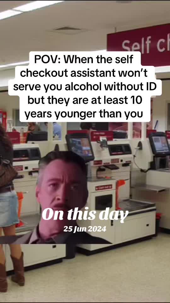@Whatdoyoumemebro?