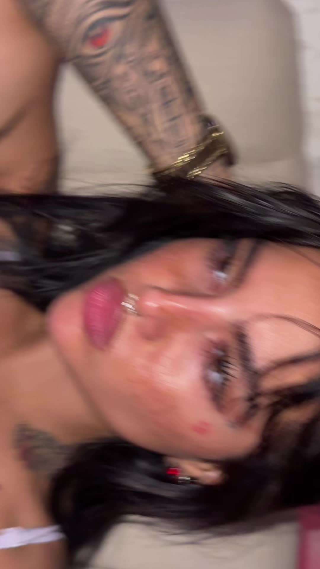 @_habibi