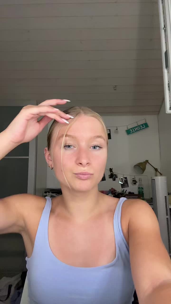 @Leonie💛☀️