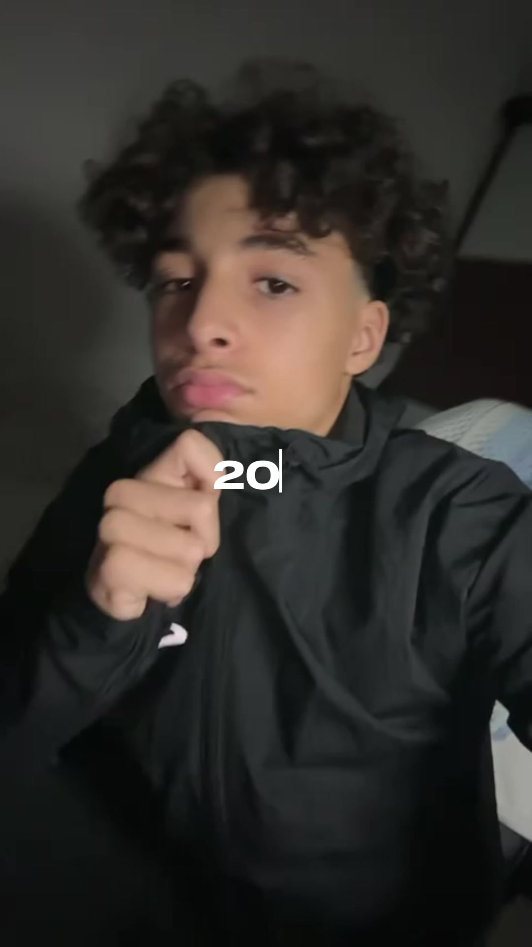 @𝐌𝐬𝐤 🔱