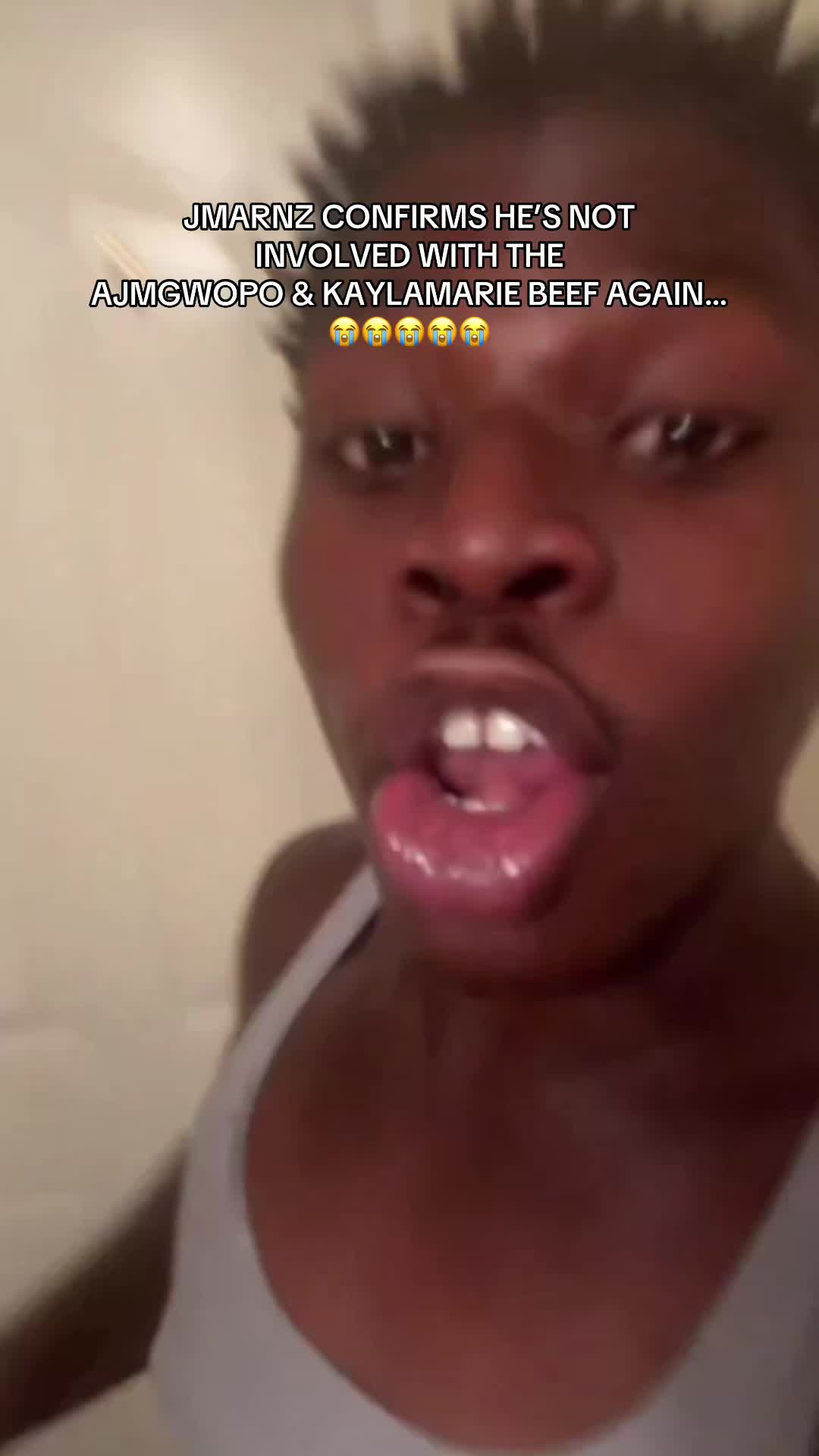 @Jmarnz