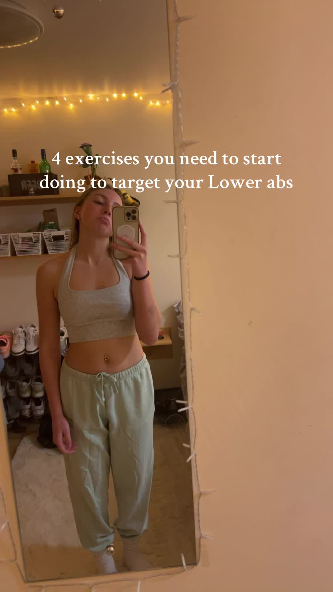 @khy.health