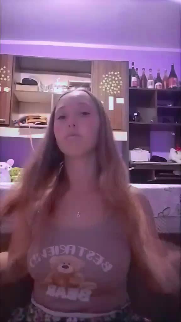 @Cosmina☺️🥰😘