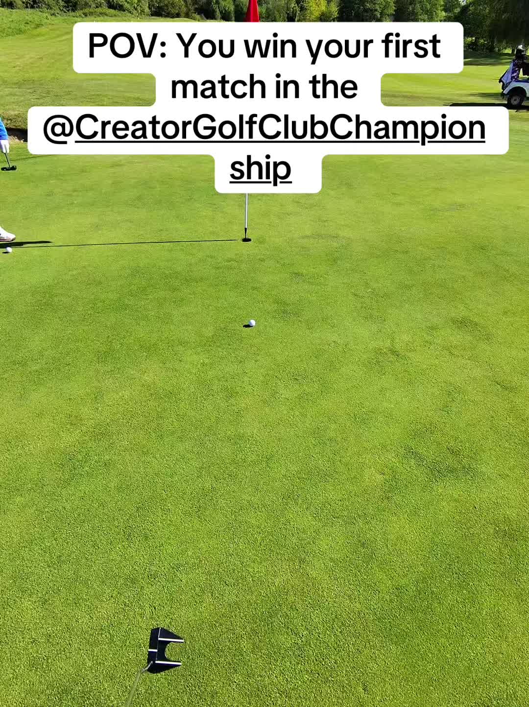 @GolfBite
