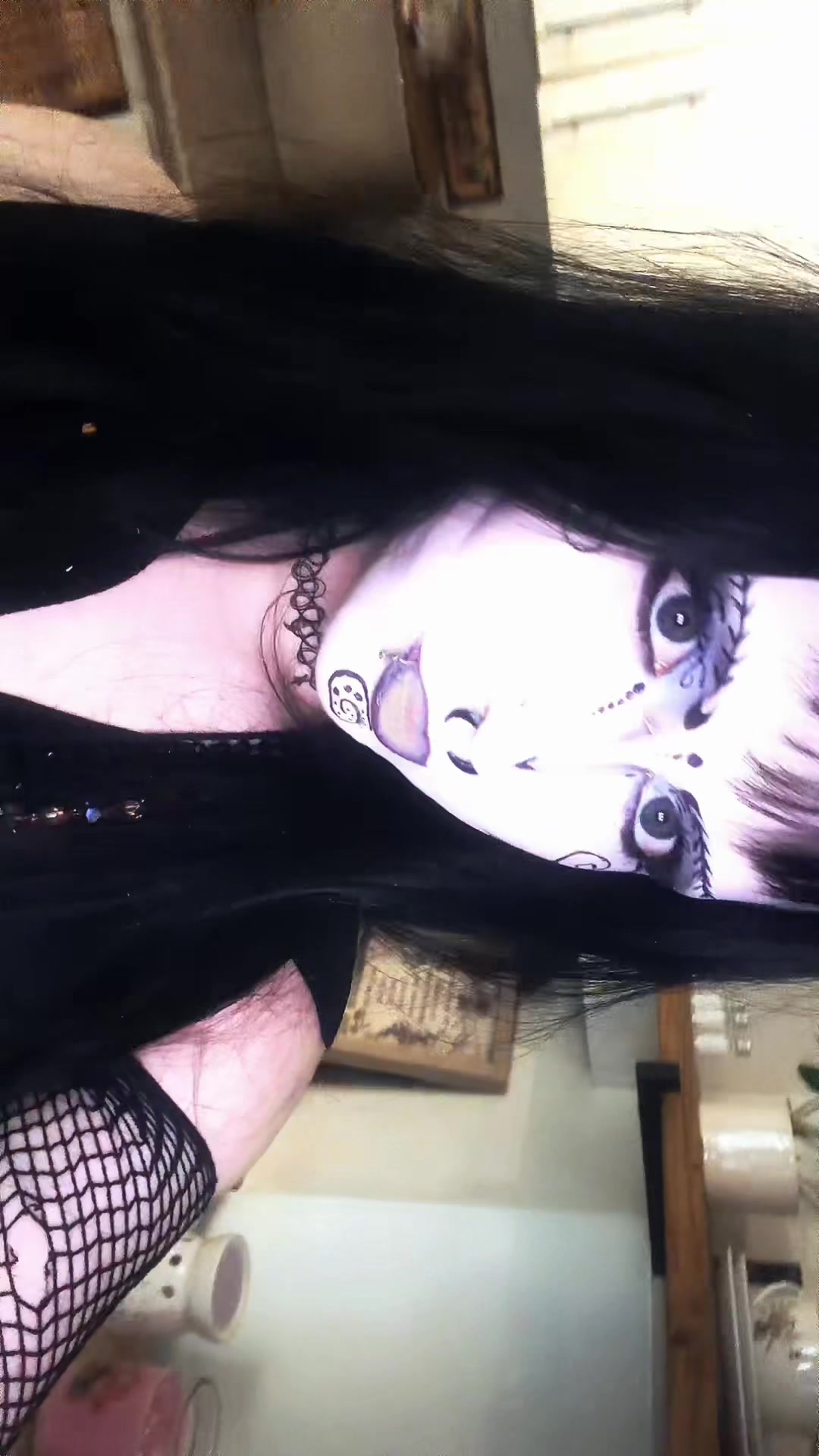 @⚔️🦇s̷ɨɇn̷n̷a̷🧛🏻♀️🐈⬛