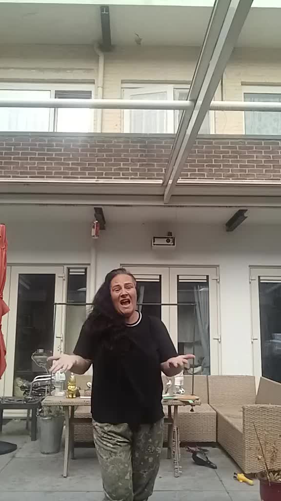 @DebbyDenHaag