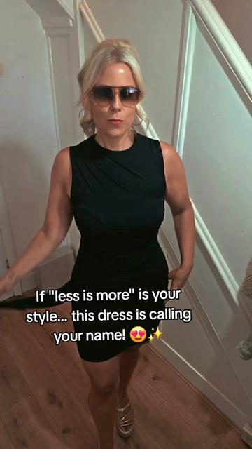 @Debbie K