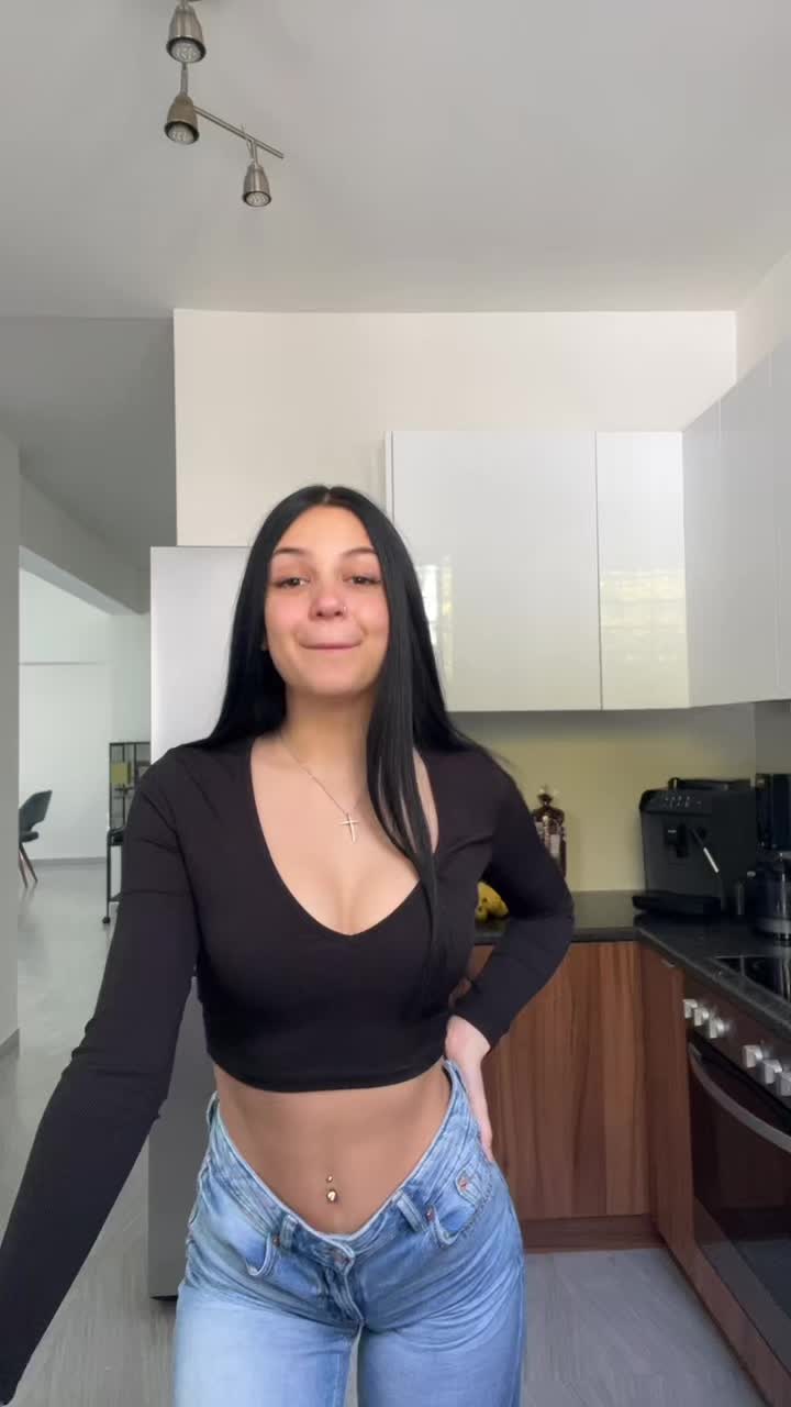 @natalialamprouu1