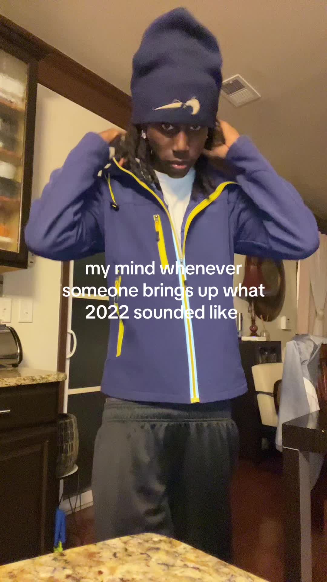 @20spyder