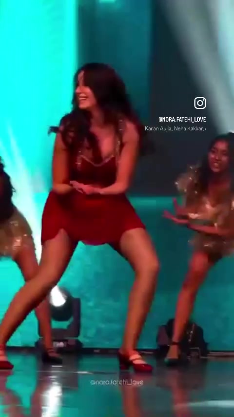 @Superstar