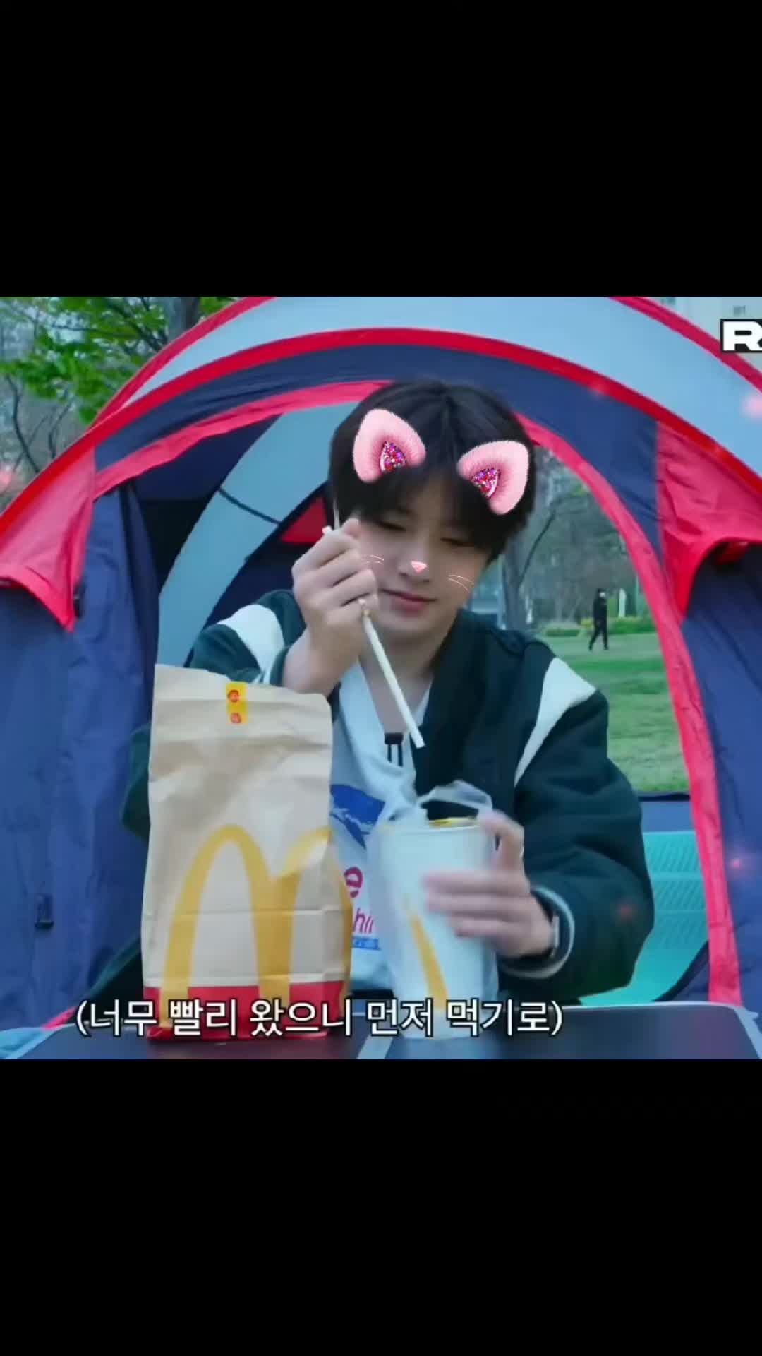 @I.N owes me 
