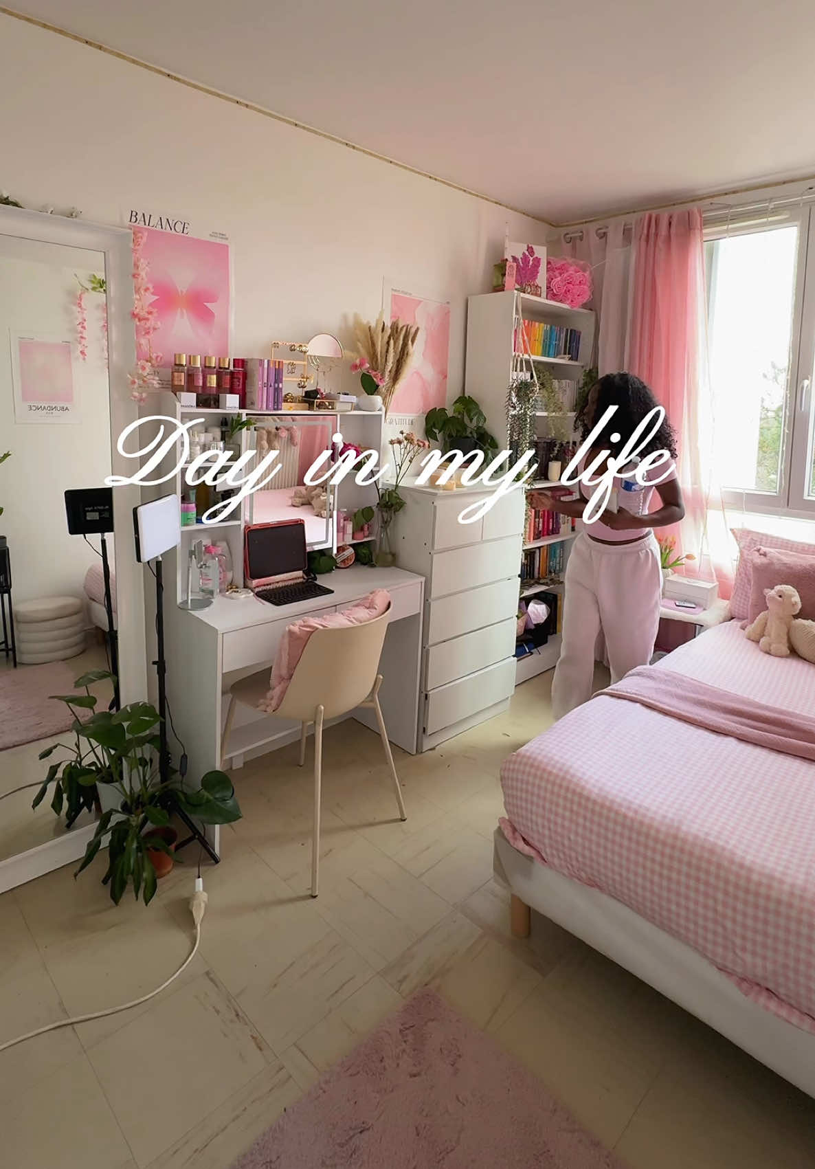 @S h a y y 🎀🌷🫧🪽