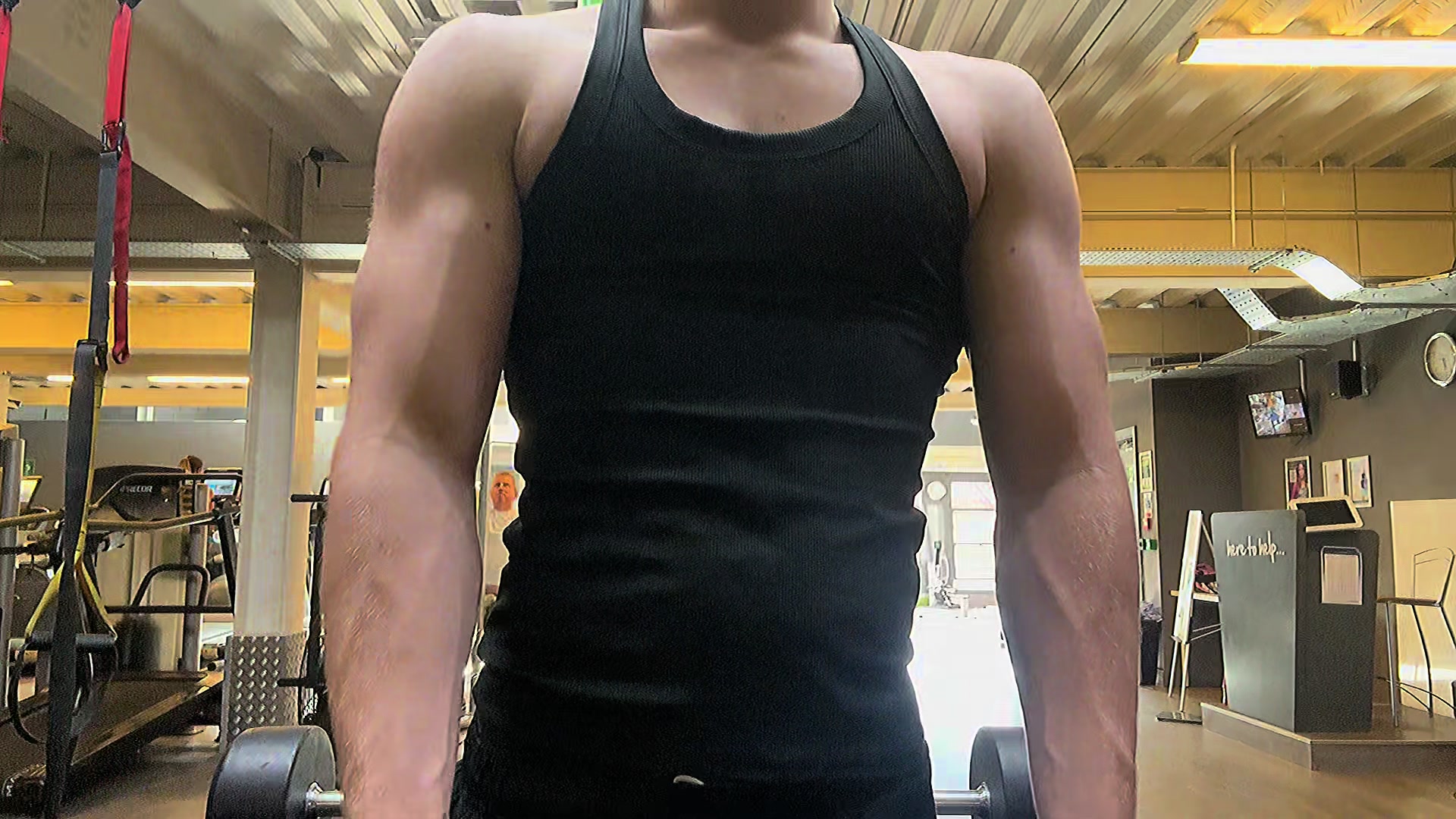 @justin_lifts2