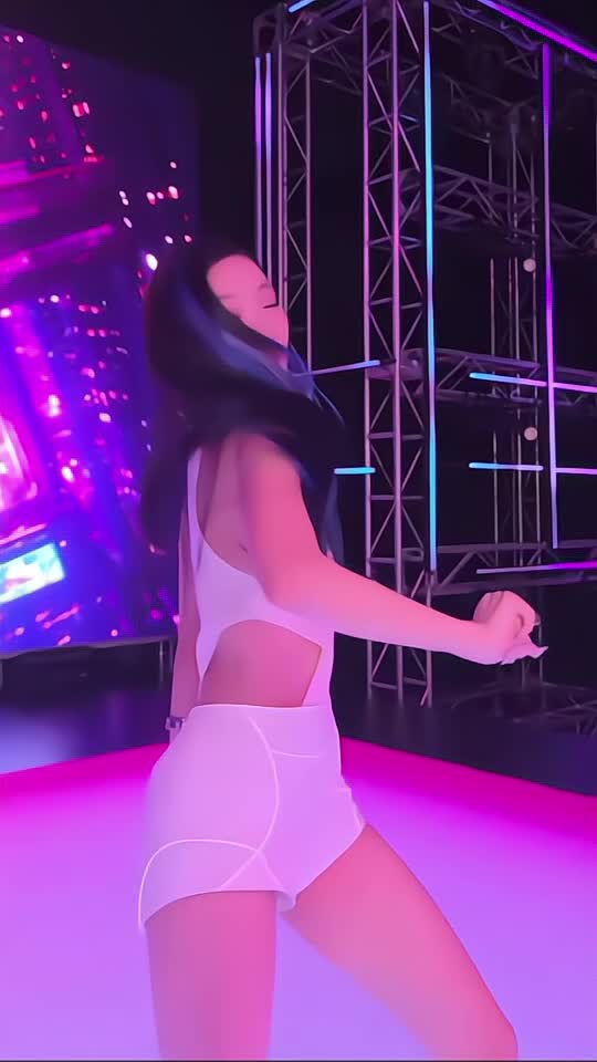 @elias