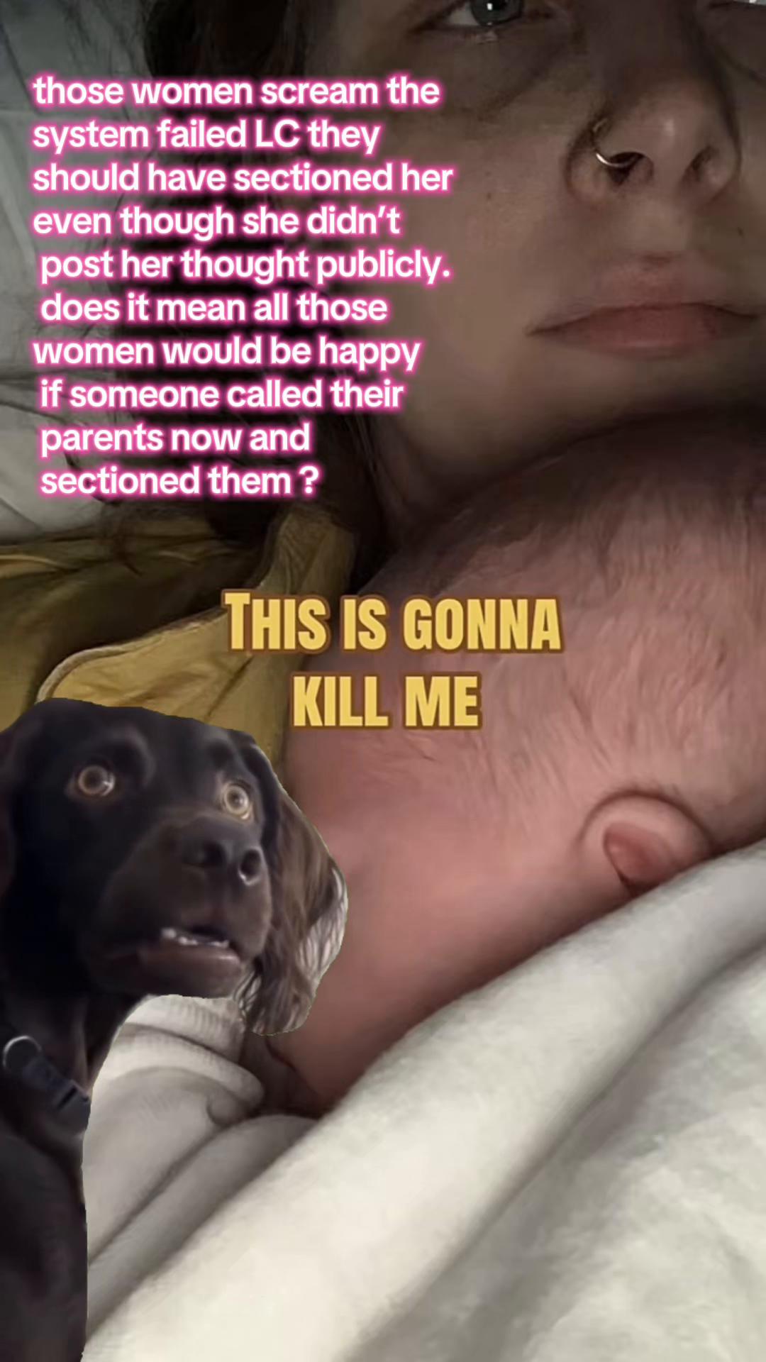 @humanmcnugget