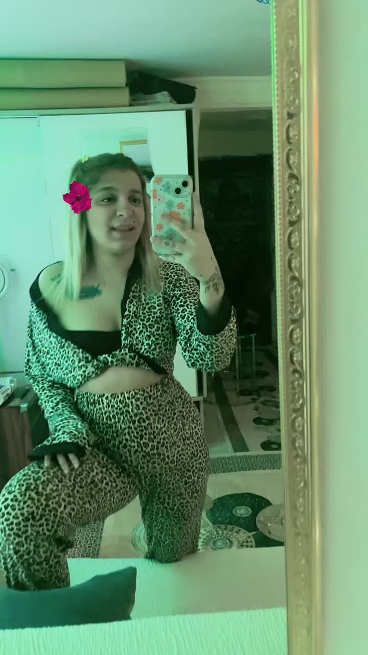 @“🐅
