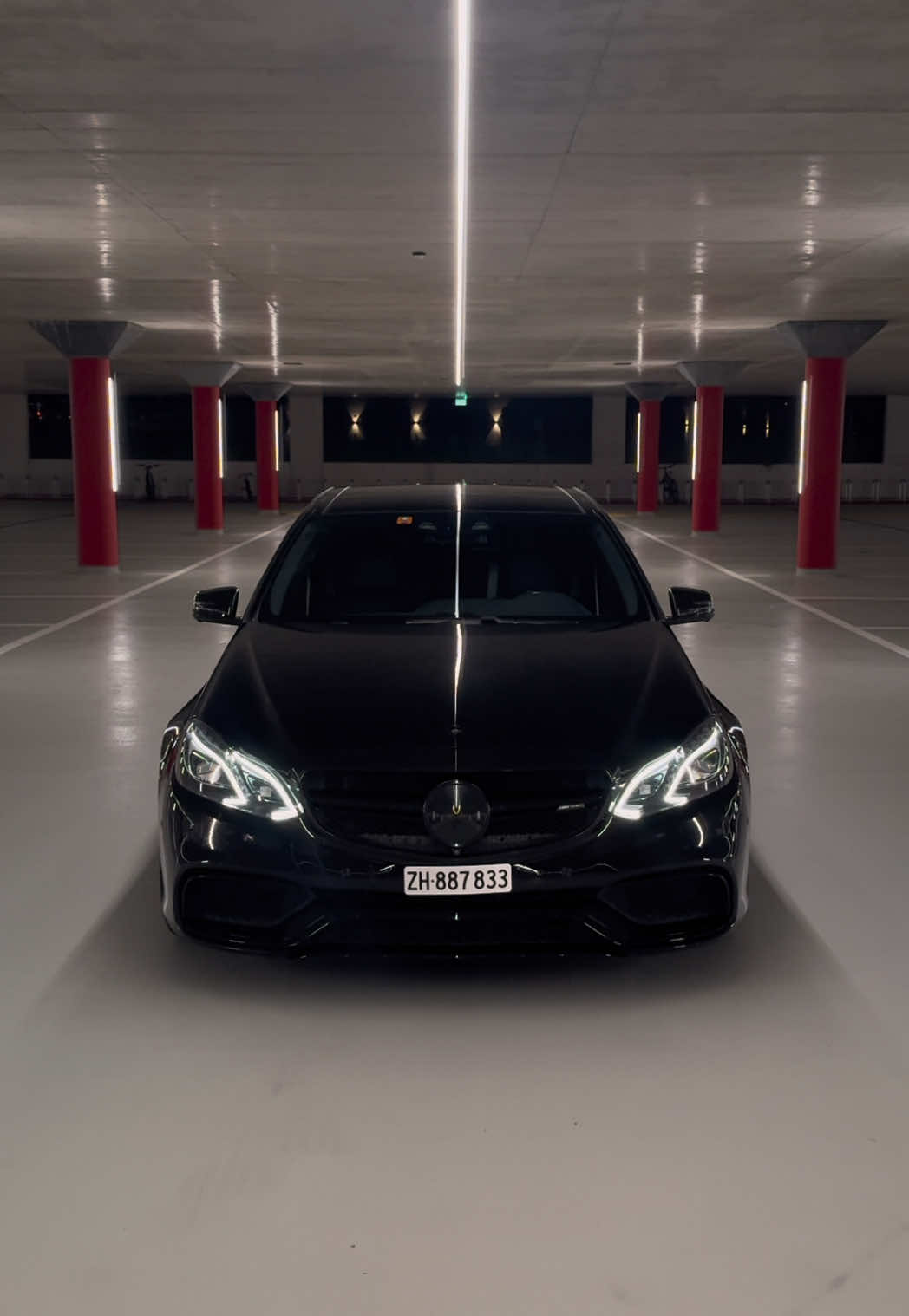 @catchthecar.ch