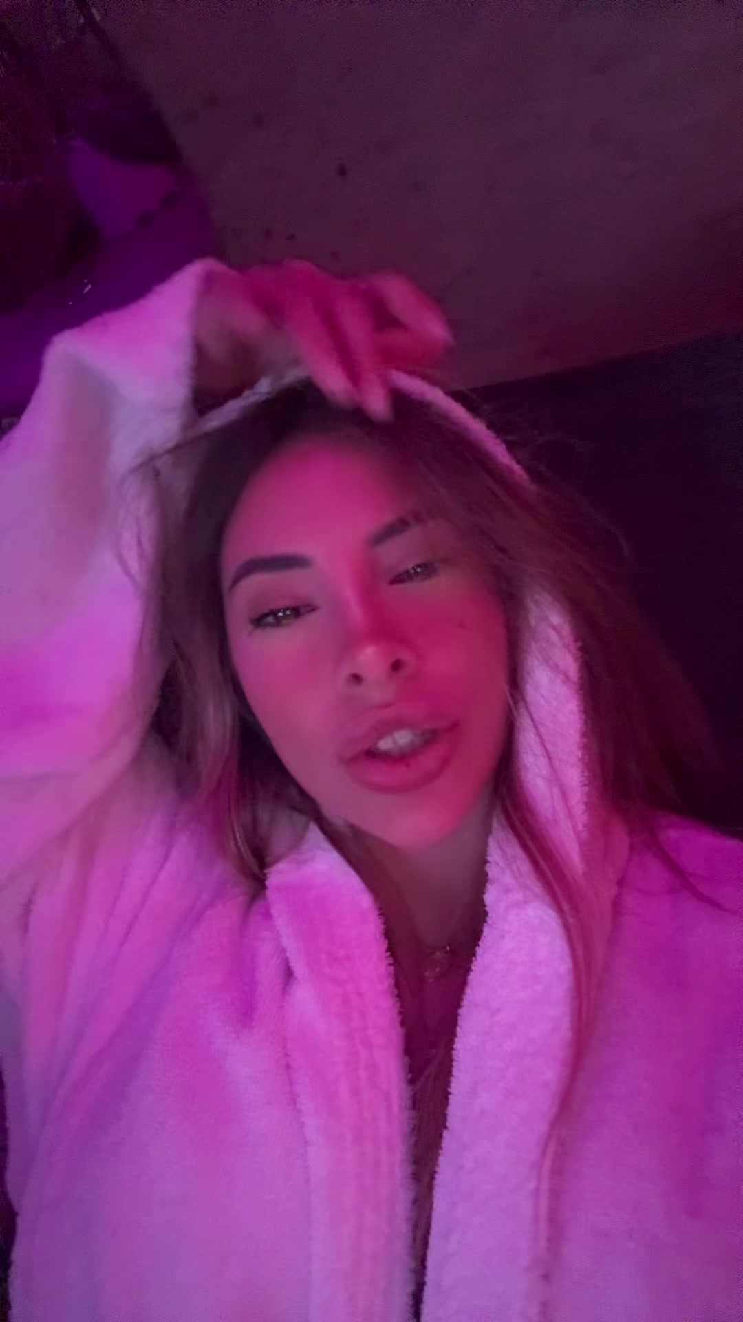 @Loredana_Iorio