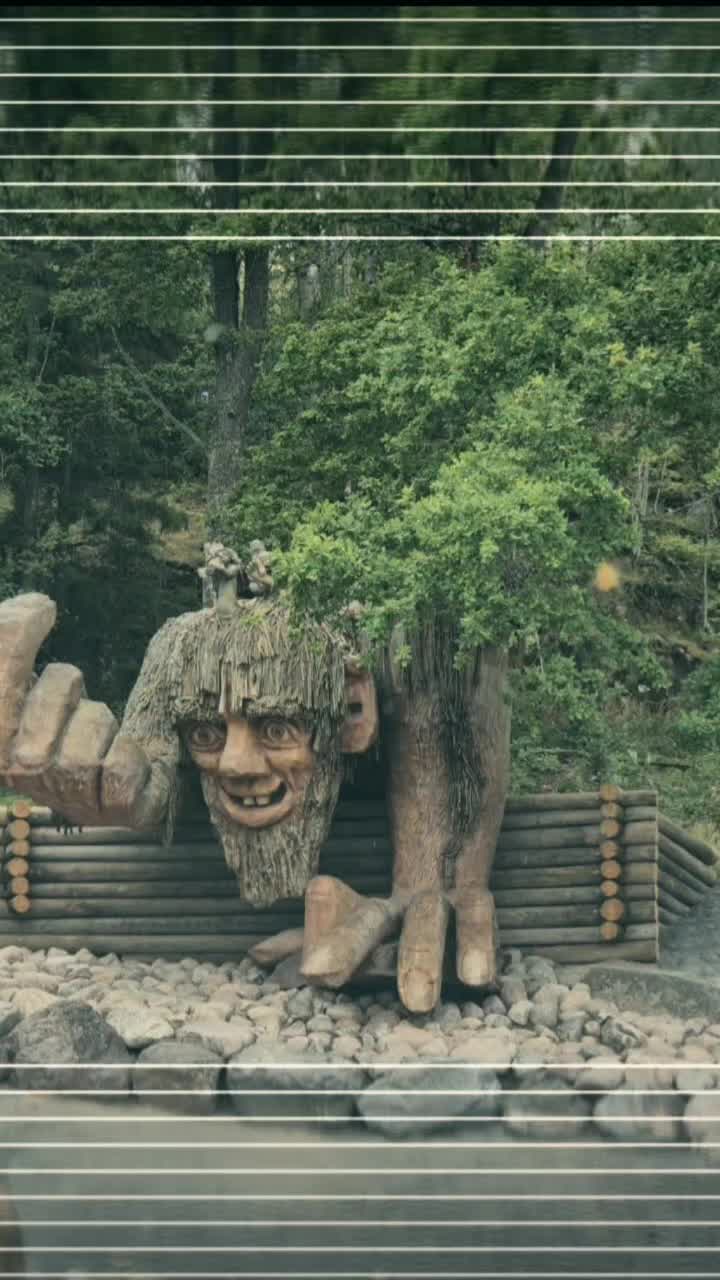 @kina