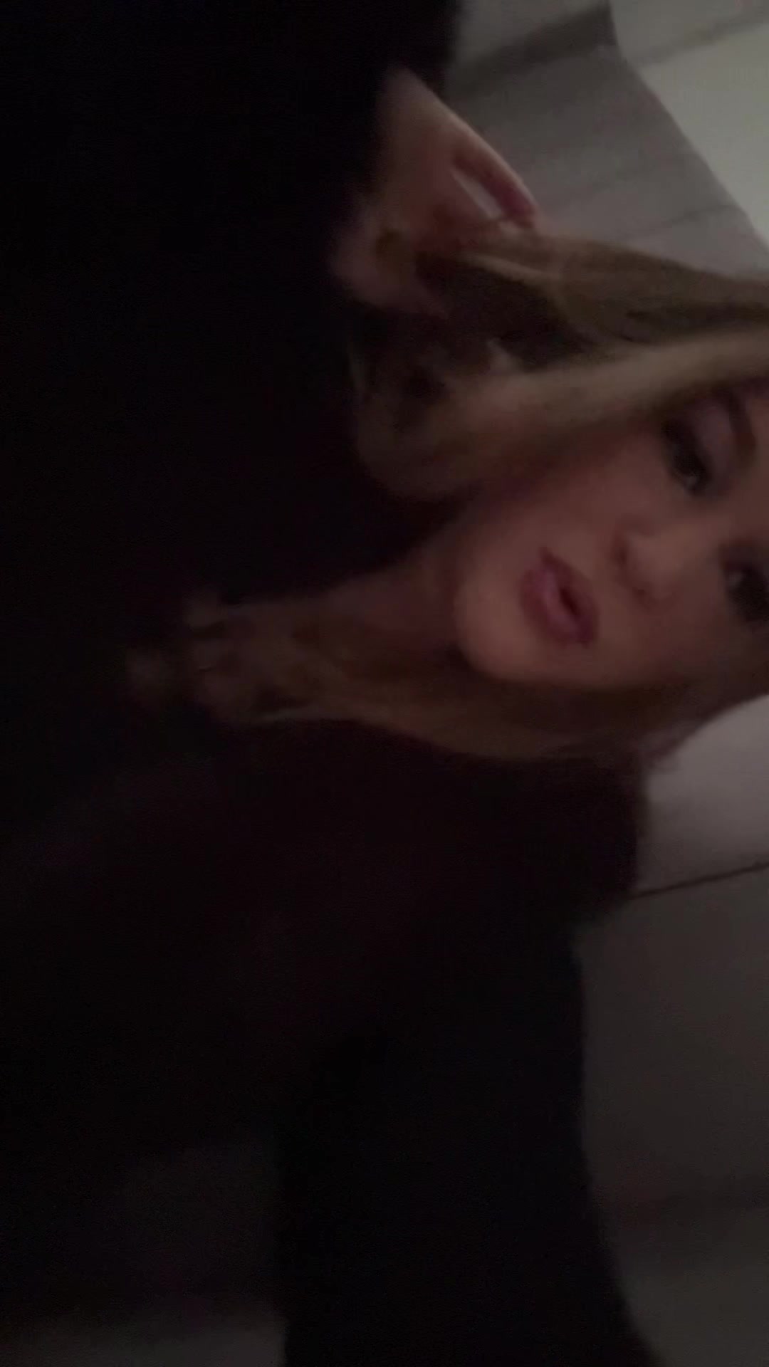 @annabell