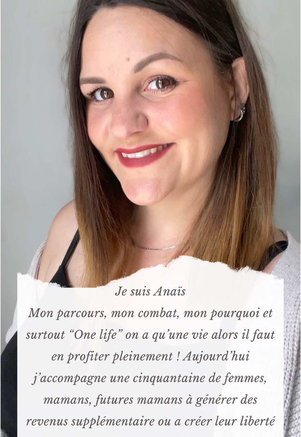 @Anaïs 🦋