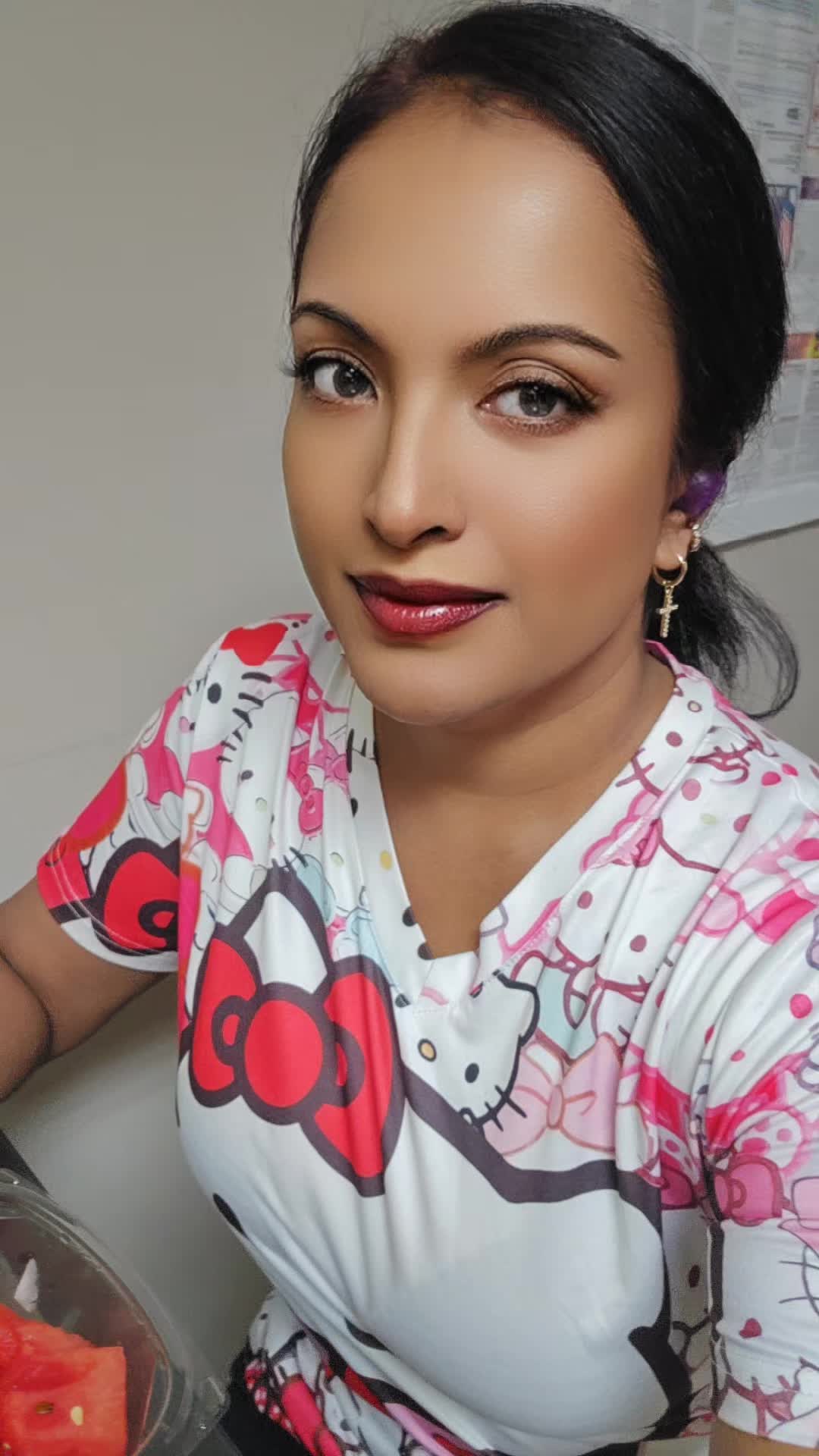 @SunalieRatnayake 🇱🇰🇺🇲
