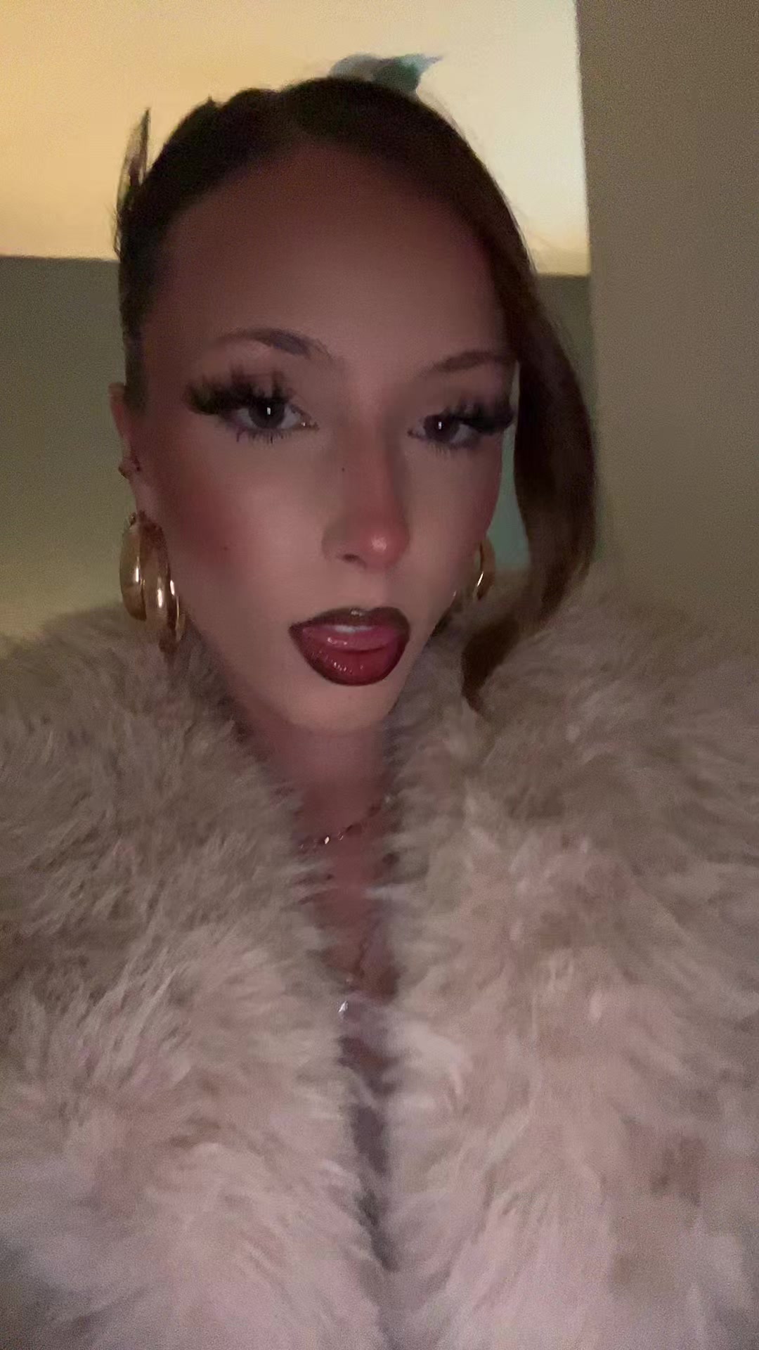 @JΔDΣ 🤠