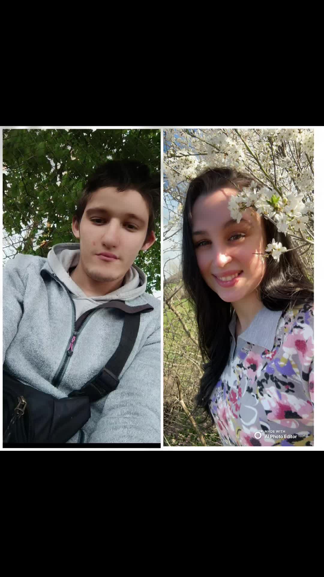 @Halime Osmanova