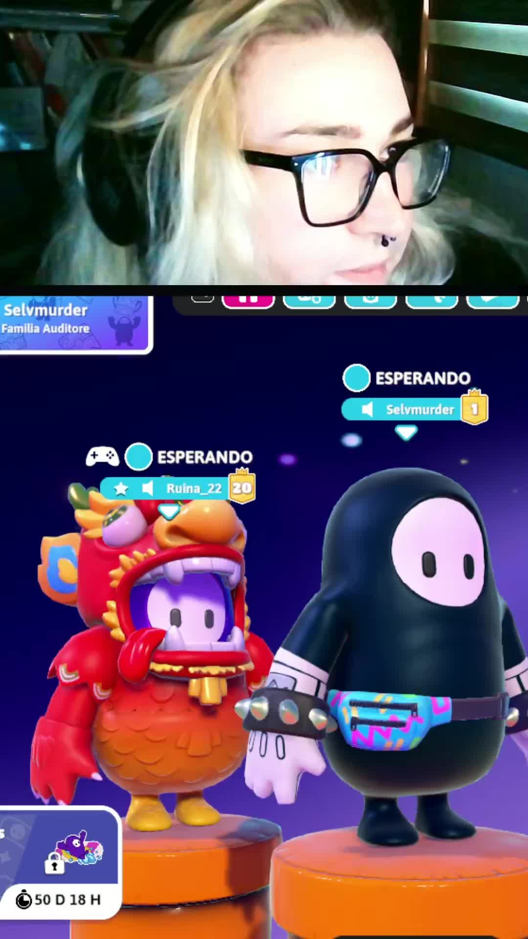@J.Montiel