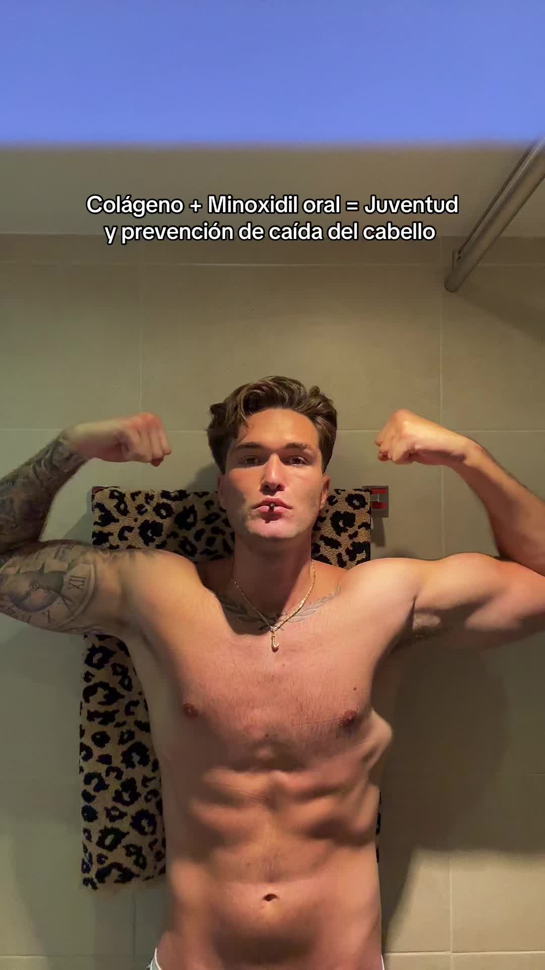 @JoseNogales1 [Twitch]