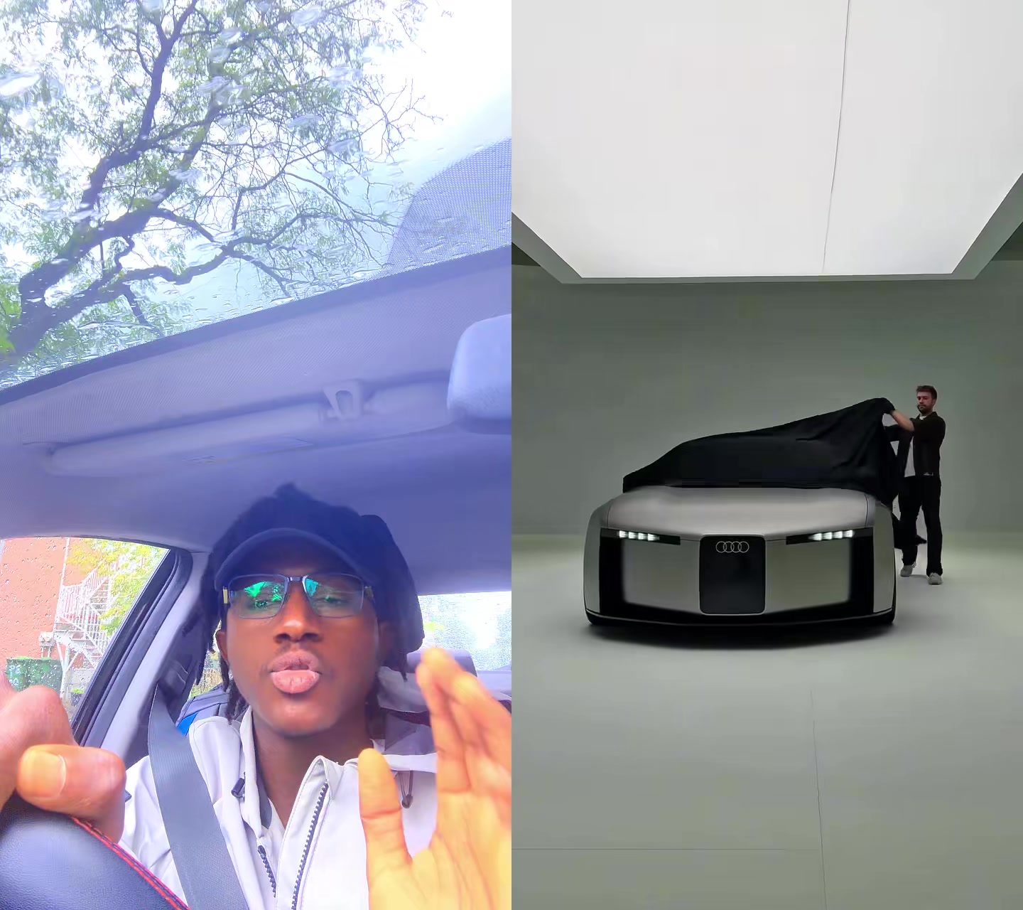 @Rashid 🇬🇳🇨🇦🇨🇭