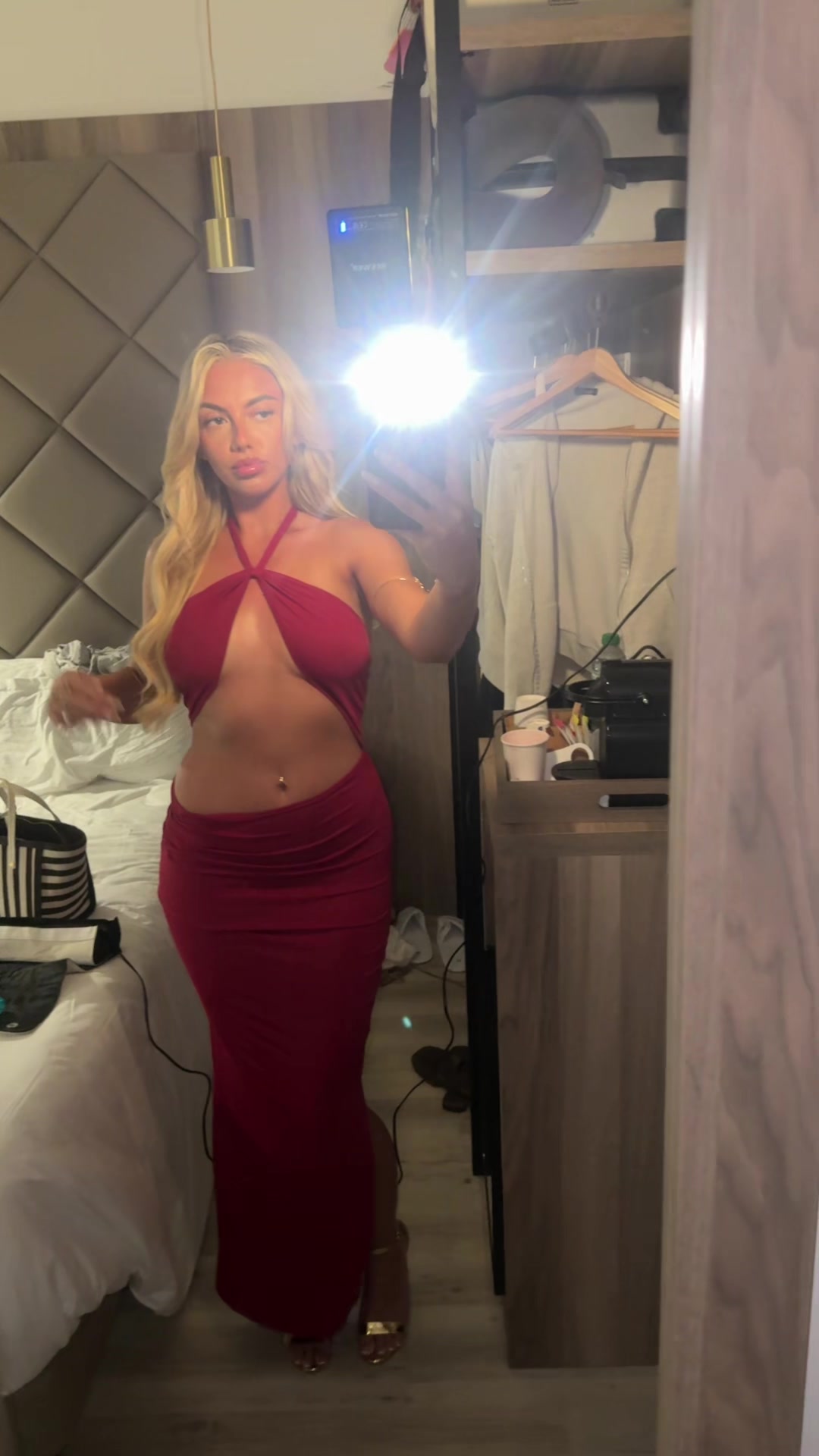 @Alexevesmith🤍