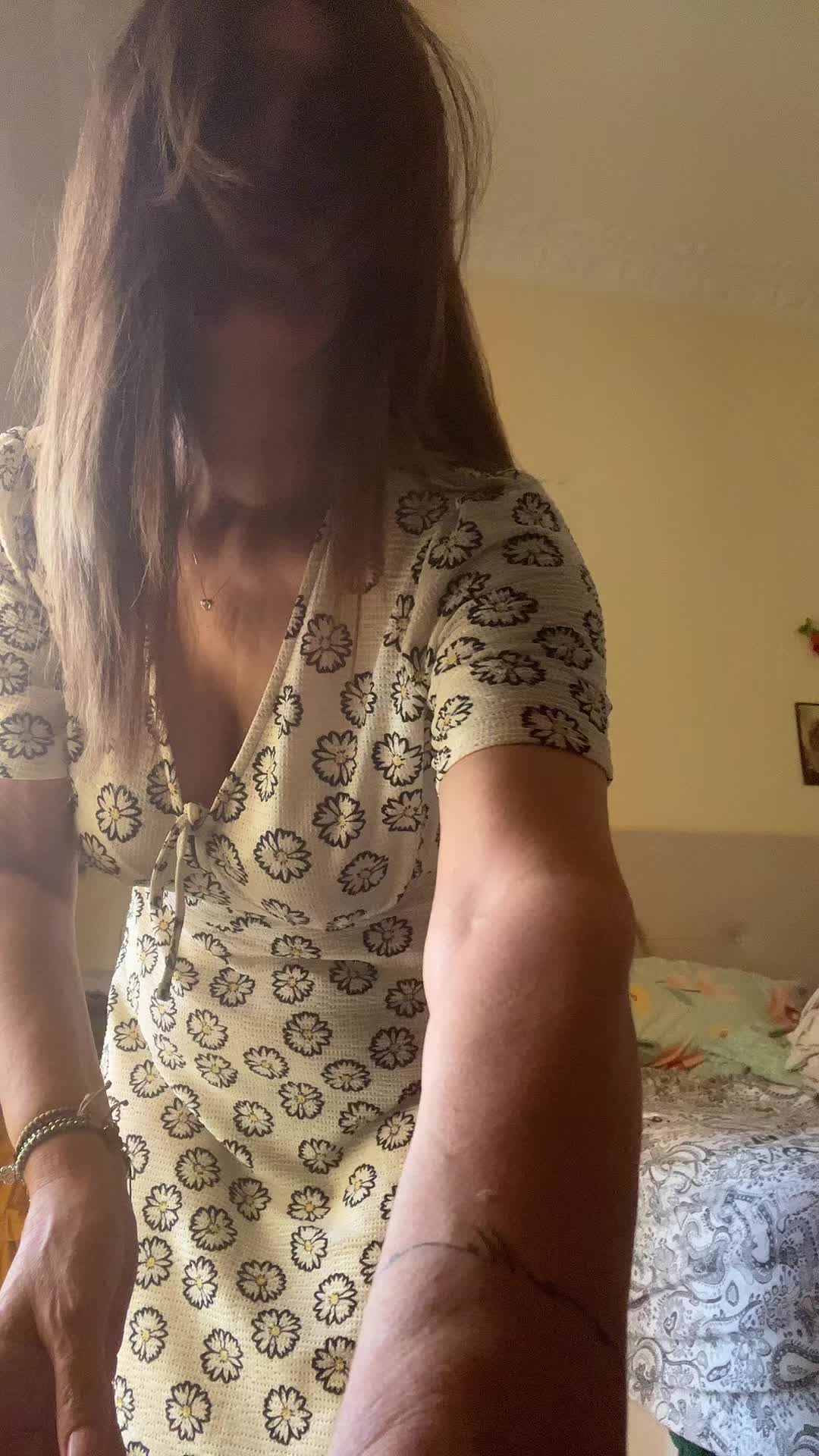 @Maria Manika