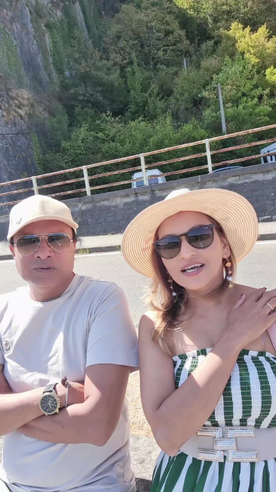@Mila