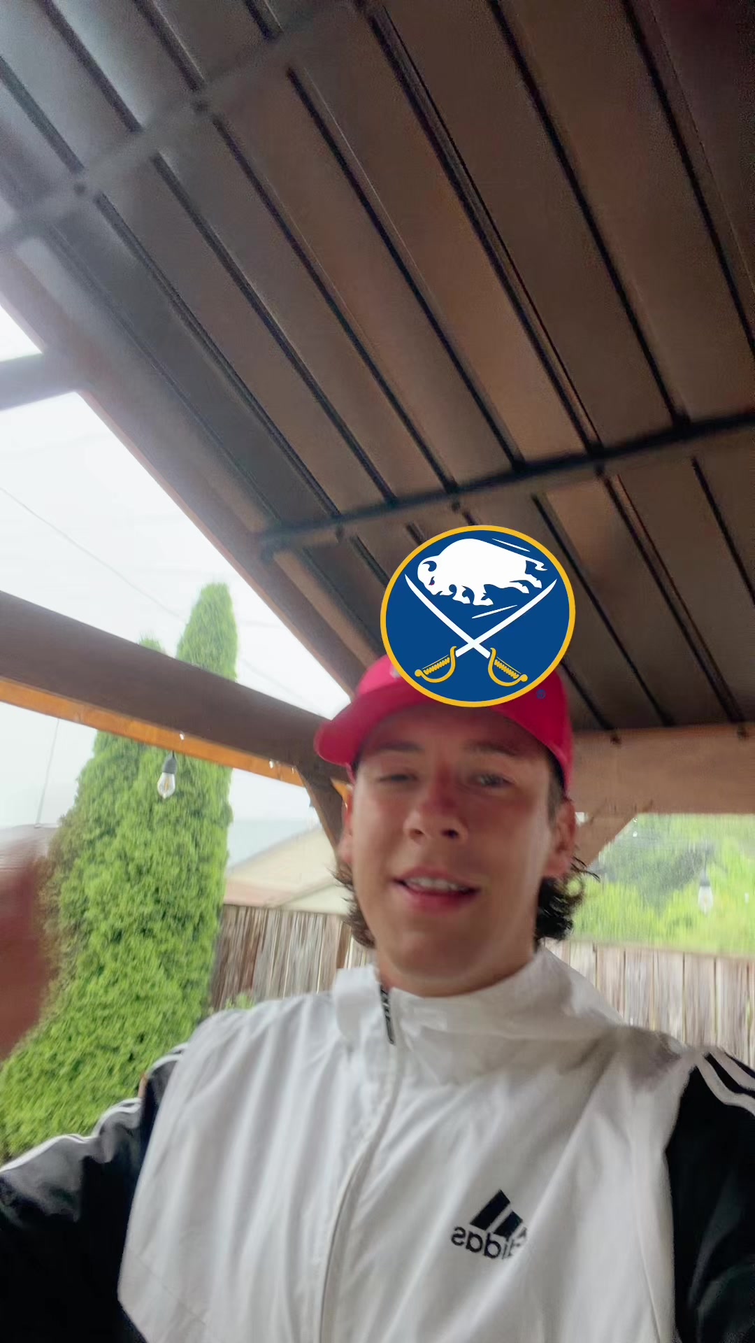 @Hockey Guy Jordan