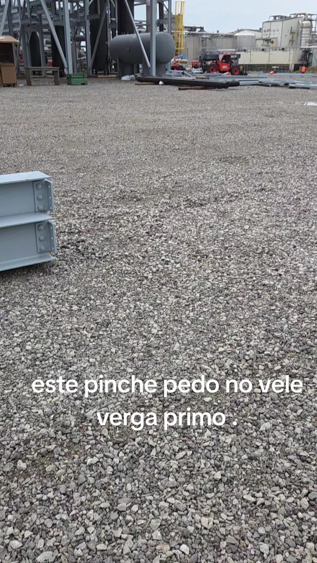 @Garcia Victor