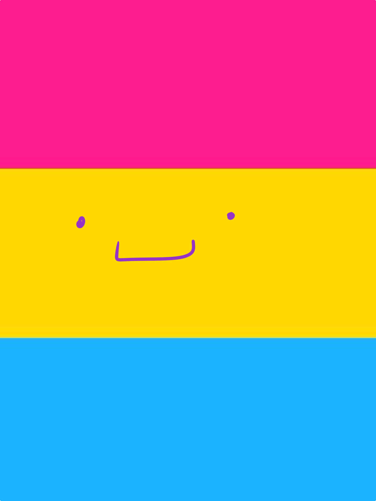 @Mindspace (✿◠‿◠)
