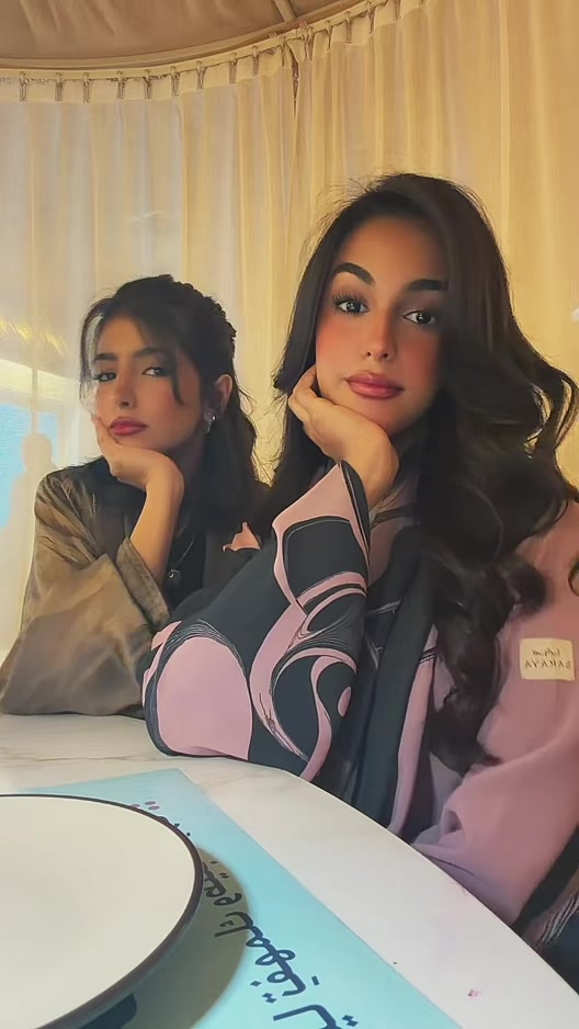 @سميه الشريف😘
