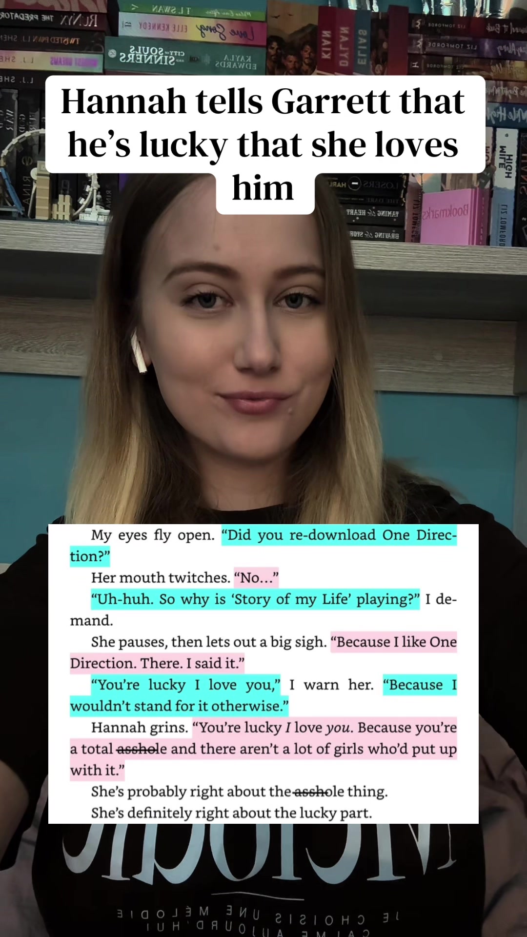 @_ivy_reads_